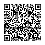 C&oacute;digo QR con el enlace al titular 