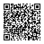C&oacute;digo QR con el enlace al titular Los niveles de CO2 marcan ya el inicio de una 'nueva era' climÃ¡tica