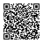 C&oacute;digo QR con el enlace al titular Denunciado por positivo por consumo de speed cuando iba a transportar a 43 niÃ±os en autobÃºs