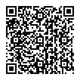 C&oacute;digo QR con el enlace al titular CSIF reclama un calendario de aplicaciÃ³n para igualar los permisos de maternidad y paternidad