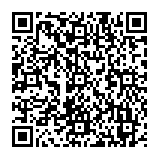 C&oacute;digo QR con el enlace al titular â€˜Un  jurado sin piedadâ€™, dirigida por Javier Bermejo, se hace con el XXII Certamen Teatral Concha Velasco