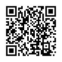 C&oacute;digo QR con el enlace al titular Un turismo volcÃ³ en la rotonda del Camino de Santiago de Astorga