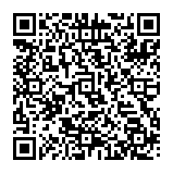 C&oacute;digo QR con el enlace al titular Ayuntamiento y ULE colaboran en proyectos intergeneracionales, de voluntariado y prevenciÃ³n de drogas