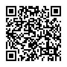 C&oacute;digo QR con el enlace al titular MÃ¡s calidad de vida, mÃ¡s futuro para el mundo rural
