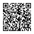 C&oacute;digo QR con el enlace al titular El Ayuntamiento buscarÃ¡ la mayor eficiencia laboral en una plantilla de 1.910 trabajadores con 423 funcionarios de carrera