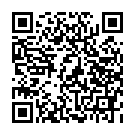 C&oacute;digo QR con el enlace al titular La victoria de la Cultural se paga a 20 euros