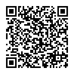 C&oacute;digo QR con el enlace al titular Ayuntamiento y ULE colaboran en proyectos intergeneracionales, de voluntariado y prevenciÃ³n de drogas