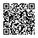 C&oacute;digo QR con el enlace al titular Hallan un cadÃ¡ver en avanzado estado de descomposiciÃ³n a las afueras de Zamora