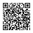 C&oacute;digo QR con el enlace al titular Un tiburÃ³n ataca a un surfista en una playa de Australia