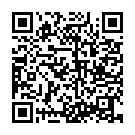 C&oacute;digo QR con el enlace al titular Cristiano, Messi y Griezmann, nominados al BalÃ³n de Oro
