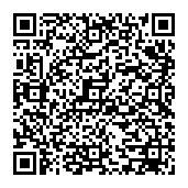 C&oacute;digo QR con el enlace al titular El Ayuntamiento de LeÃ³n y la ULE colaboran en proyectos intergeneracionales de voluntariado y ...