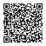 C&oacute;digo QR con el enlace al titular Las campaÃ±as y el plan de radares de LeÃ³n controlan cerca de 190.000 vehÃ­culos desde enero