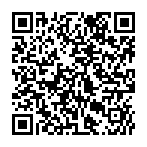 C&oacute;digo QR con el enlace al titular Detenido en Ponferrada un joven de 19 aÃ±os acusado de un presunto delito de violencia de gÃ©nero