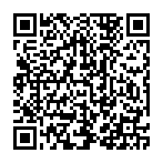 C&oacute;digo QR con el enlace al titular Condenado a 23 meses de cÃ¡rcel el profesor de la ULE en Ponferrada acusado de acoso sexual y abuso de la funciÃ³n pÃºblica
