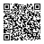 C&oacute;digo QR con el enlace al titular Un interno armado con un pincho retiene a un mÃ©dico y a una auxiliar en la cÃ¡rcel de Mansilla