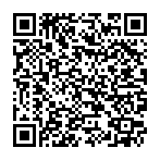 C&oacute;digo QR con el enlace al titular CampaÃ±a de teatro para estudiantes en Astorga a cargo de la compaÃ±Ã­a 'Corral de Almagro'