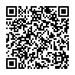 C&oacute;digo QR con el enlace al titular ULE y Ayuntamiento de LeÃ³n colaborarÃ¡n en proyectos de voluntariado y prevenciÃ³n de drogas