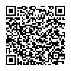 C&oacute;digo QR con el enlace al titular La mesa mÃ¡s bonita del mundo tiene vistas a la cascada de Frevencia do beiro, en Barjas