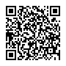 C&oacute;digo QR con el enlace al titular Arde un camiÃ³n en una explotaciÃ³n minera de Cerredo (Asturias)