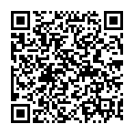 C&oacute;digo QR con el enlace al titular Detenido un joven de 19 aÃ±os en Ponferrada acusado de un delito de violencia de gÃ©nero