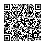 C&oacute;digo QR con el enlace al titular El teatro del Siglo de Oro adaptado a los estudiantes llega a Astorga