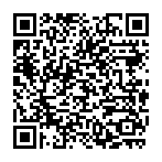 C&oacute;digo QR con el enlace al titular Servicios Sociales recibe 244 solicitudes para las ayudas de libros
