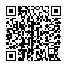 C&oacute;digo QR con el enlace al titular Descubren una nueva especie de milipodo con 414 patas y 4 penes