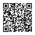 C&oacute;digo QR con el enlace al titular Cambios de color en el norte de Saturno
