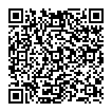 C&oacute;digo QR con el enlace al titular Renfe refuerza con 6.000 plazas los trenes en Castilla y LeÃ³n durante el puente de Todos los Santos