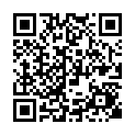 C&oacute;digo QR con el enlace al titular El Ayuntamiento de Astorga concede 230 ayudas para la compra de libros de texto