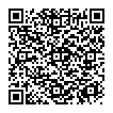 C&oacute;digo QR con el enlace al titular El PSOE de LeÃ³n llevarÃ¡ al Congreso la propuesta del â€˜cÃ©ntimo verdeâ€™ como primera iniciativa de la legislatura