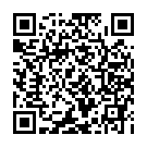 C&oacute;digo QR con el enlace al titular CastaÃ±Ã³n advierte del posible 'crack' municipal por el impago de un millÃ³n de euros de la Hullera