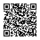 C&oacute;digo QR con el enlace al titular Amor y odio por Picasso