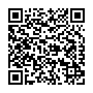 C&oacute;digo QR con el enlace al titular Dos caballos se pasean por un parque de Ponferrada