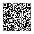 C&oacute;digo QR con el enlace al titular Irak recupera el control de Kirkuk tras acabar con 74 yihadistas del Estado IslÃ¡mico