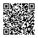 C&oacute;digo QR con el enlace al titular Una hora mÃ¡s en las Islas Baleares