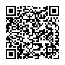 C&oacute;digo QR con el enlace al titular Morir por exceso de trabajo, una lacra que persiste en JapÃ³n