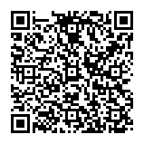 C&oacute;digo QR con el enlace al titular Condenado a casi dos aÃ±os un profesor del Campus de Ponferrada (LeÃ³n) por acosar sexualmente a ...