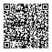 C&oacute;digo QR con el enlace al titular CSIF urge medidas para acabar con los incidentes en la prisiÃ³n de LeÃ³n, como la retenciÃ³n de un ...