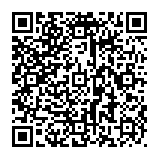 C&oacute;digo QR con el enlace al titular La clÃ­nica San Francisco de LeÃ³n inaugura la exposiciÃ³n 'Almanzuelas' de Juan Luis GarcÃ­a