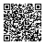 C&oacute;digo QR con el enlace al titular LeÃ³n celebra este fin de semana el Festival de PoesÃ­a Expandida 'Urogallo'