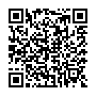 C&oacute;digo QR con el enlace al titular Francisco GonzÃ¡lez, un berciano anticipado a su tiempo