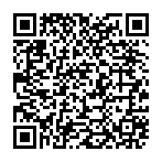 C&oacute;digo QR con el enlace al titular El PSOE pedirÃ¡ a la Junta medidas para mejorar las listas de espera del hospital y compromiso con la A-76