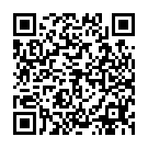 C&oacute;digo QR con el enlace al titular Resultados del fÃºtbol base de la Ponferradina