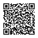 C&oacute;digo QR con el enlace al titular Primera victoria del Baloncesto Ciudad de Ponferrada en la Liga EBA