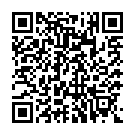 C&oacute;digo QR con el enlace al titular CSIF urge medidas para acabar con los incidentes y agresiones que denuncian en la prisiÃ³n de LeÃ³n