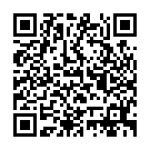 C&oacute;digo QR con el enlace al titular El alta de AnÃ­bal Merayo, un &ldquo;error informÃ¡tico subsanado en 48 horas&rdquo;