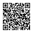 C&oacute;digo QR con el enlace al titular Una yegua y un potro se pasean sueltos por un parque de Ponferrada