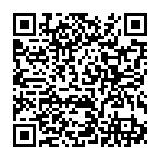 C&oacute;digo QR con el enlace al titular Un grupo leonÃ©s gana el certamen teatral Concha Velasco celebrado en Valladolid