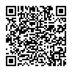 C&oacute;digo QR con el enlace al titular El ciclo de actualidad cientÃ­fica ofrece esta semana dos charlas en la Facultad de BiologÃ­a